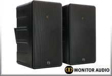 Monitor Audio Climate CL 80